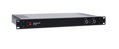 ArtSound PRL-3002 - profesionálny zosilňovač 2x300W