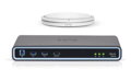 Biamp Devio SCR-20TX - stolný videokonferenčný set Parlé