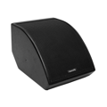Biamp Community MX10 - podlahový monitor