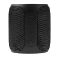 ArtSound PWR01 - prenosný Bluetooth reproduktor ArtSound PWR01 - prenosný Bluetooth reproduktor