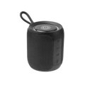 ArtSound PWR01 - prenosný Bluetooth reproduktor ArtSound PWR01 - prenosný Bluetooth reproduktor