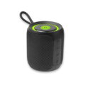 ArtSound PWR01 - prenosný Bluetooth reproduktor ArtSound PWR01 - prenosný Bluetooth reproduktor