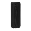 ArtSound PWR02 - prenosný Bluetooth reproduktor