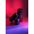 ArtSound PWR03 - prenosný Bluetooth reproduktor ArtSound PWR03 - prenosný Bluetooth reproduktor
