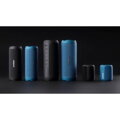 ArtSound PWR03 - prenosný Bluetooth reproduktor ArtSound PWR03 - prenosný Bluetooth reproduktor