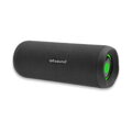 ArtSound PWR03 - prenosný Bluetooth reproduktor ArtSound PWR03 - prenosný Bluetooth reproduktor