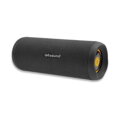 ArtSound PWR03 - prenosný Bluetooth reproduktor ArtSound PWR03 - prenosný Bluetooth reproduktor