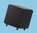 Gallo RoomSub 8 - 8" subwoofer