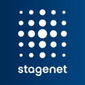Stagetec Stagenet - audio cez IP