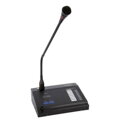 ArtSound MIC-8000A - mikrofónový pultík na hlásenia