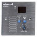 ArtSound WP-8000C - nástenný panel