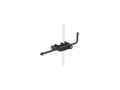 K&M 24050-300-55