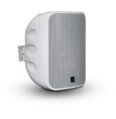 Bluesound Professional BSP1000 - streamovací reproduktor PoE Bluesound Professional BSP1000 - streamovací reproduktor PoE