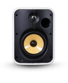 Bluesound Professional BSP1000 - streamovací reproduktor PoE Bluesound Professional BSP1000 - streamovací reproduktor PoE