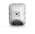 Bluesound Professional BSP1000 - streamovací reproduktor PoE Bluesound Professional BSP1000 - streamovací reproduktor PoE