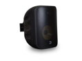 Bluesound Professional BSP1000 - streamovací reproduktor PoE Bluesound Professional BSP1000 - streamovací reproduktor PoE