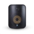 Bluesound Professional BSP1000 - streamovací reproduktor PoE Bluesound Professional BSP1000 - streamovací reproduktor PoE