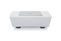 Bluesound Professional BSW150 - sieťový aktívny subwoofer Bluesound Professional BSW150 - sieťový aktívny subwoofer