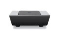 Bluesound Professional BSW150 - sieťový aktívny subwoofer Bluesound Professional BSW150 - sieťový aktívny subwoofer