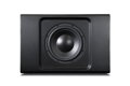Bluesound Professional BSW150 - sieťový aktívny subwoofer Bluesound Professional BSW150 - sieťový aktívny subwoofer