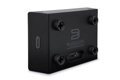 Bluesound Professional BSW150 - sieťový aktívny subwoofer Bluesound Professional BSW150 - sieťový aktívny subwoofer