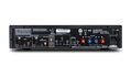 NAD C 268 - stereo audio zosilňovač