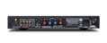 NAD C 328 - stereo zosilňovač