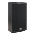 AMC RF 10 - reproduktor 250 W