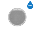Biamp CMAR5T-W – 100V reproduktor pre jachty, lode a sauny