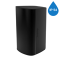 Biamp Desono EX-S10 - 10" exteriérový reproduktor s konzolou Biamp Desono EX-S10 - 10" exteriérový reproduktor s konzolou