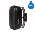 ArtSound Outsider ASW800 - pár reproduktorov do exteriéru