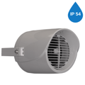 Biamp MPH31-G - zvukový projektor