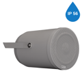 Biamp MP26-G - reproduktor - projektor