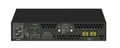 Biamp Voltera A 300.2 - dvojkanálový zosilňovač 2x150W