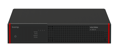 Biamp Voltera A 300.4 - štvorkanálový zosilňovač 4x75W