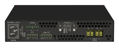 Biamp Voltera A 600.2 - dvojkanálový zosilňovač 2x300W