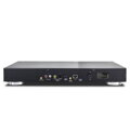 ArtSound R99 - Internet/ FM/ DAB+/ USB/ Bluetooth rádio