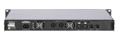 AMC AMP 500 - zosilňovač 2x500W