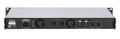 AMC AMP 1500 - zosilňovač 2x1500W