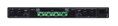 ArtSound PRL-1504 - profesionálny zosilňovač 4x150W
