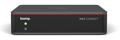 Biamp Modena Max connect - zariadenie na videokonferencie