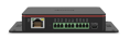 Biamp Impera Connect-X MP6 - viacportový extender