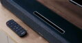 Denon Home Sound Bar 550