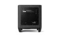 DENON Home Subwoofer  – bezdrôtový subwoofer + HEOS