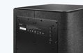 DENON Home Subwoofer  – bezdrôtový subwoofer + HEOS