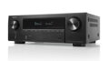 DENON AVR-X1800H - 7.2 AV Receiver