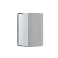 Biamp Desono DX-S8 - 8" exteriérový reproduktor s U držiakom