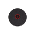 AMC V-Cmic - 360° stolový mikrofón USB
