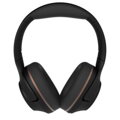 Brainwave 09 -  bluetooth sluchadlá na uši