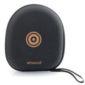 Brainwave 09 -  bluetooth sluchadlá na uši